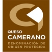 Queso Camerano